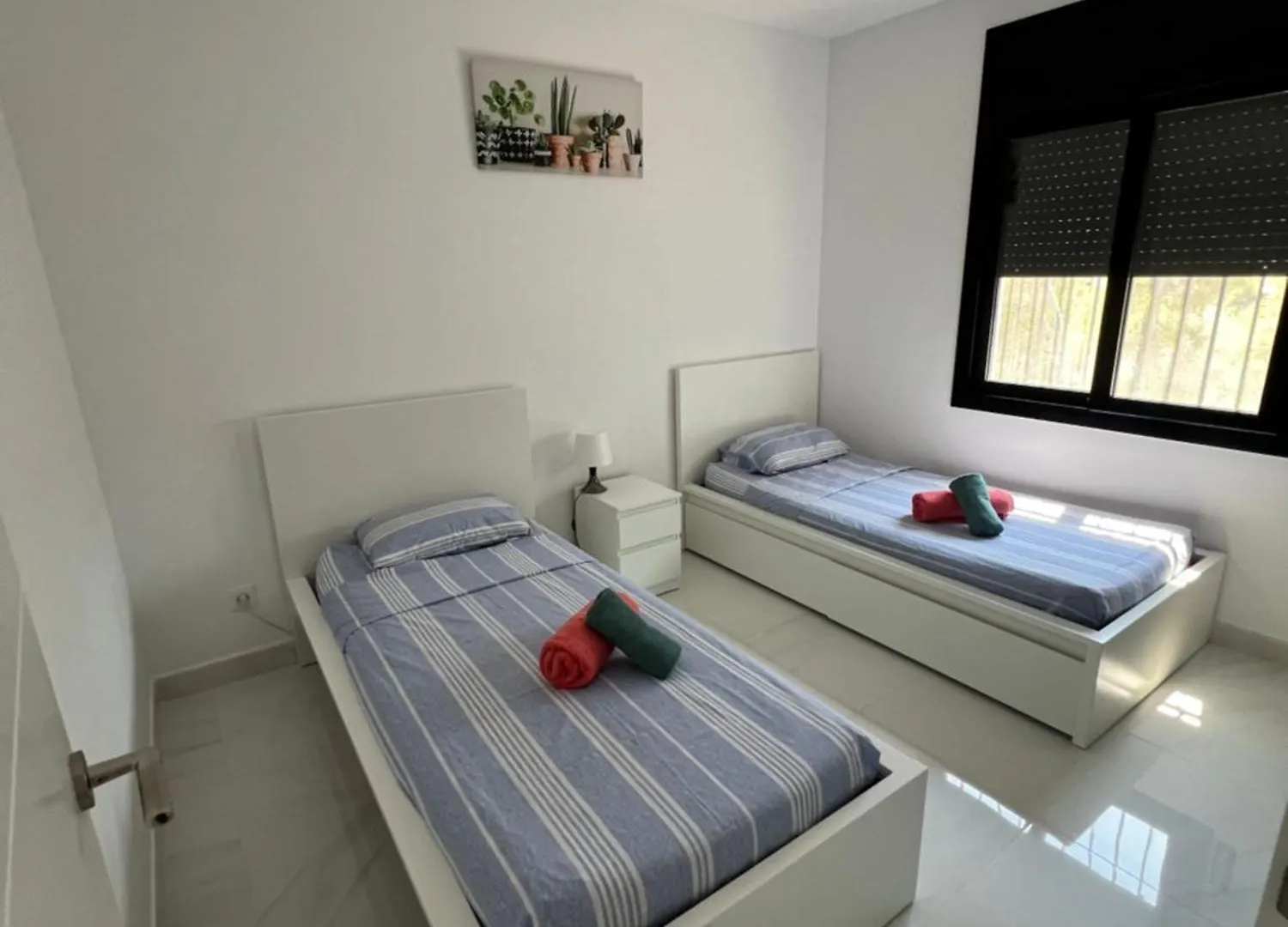 Σπίτι διακοπών Maison De Reve Avec Piscine Privative Et Vue Sur Mer - Proche Barcelone Et Port Aventura Cunit