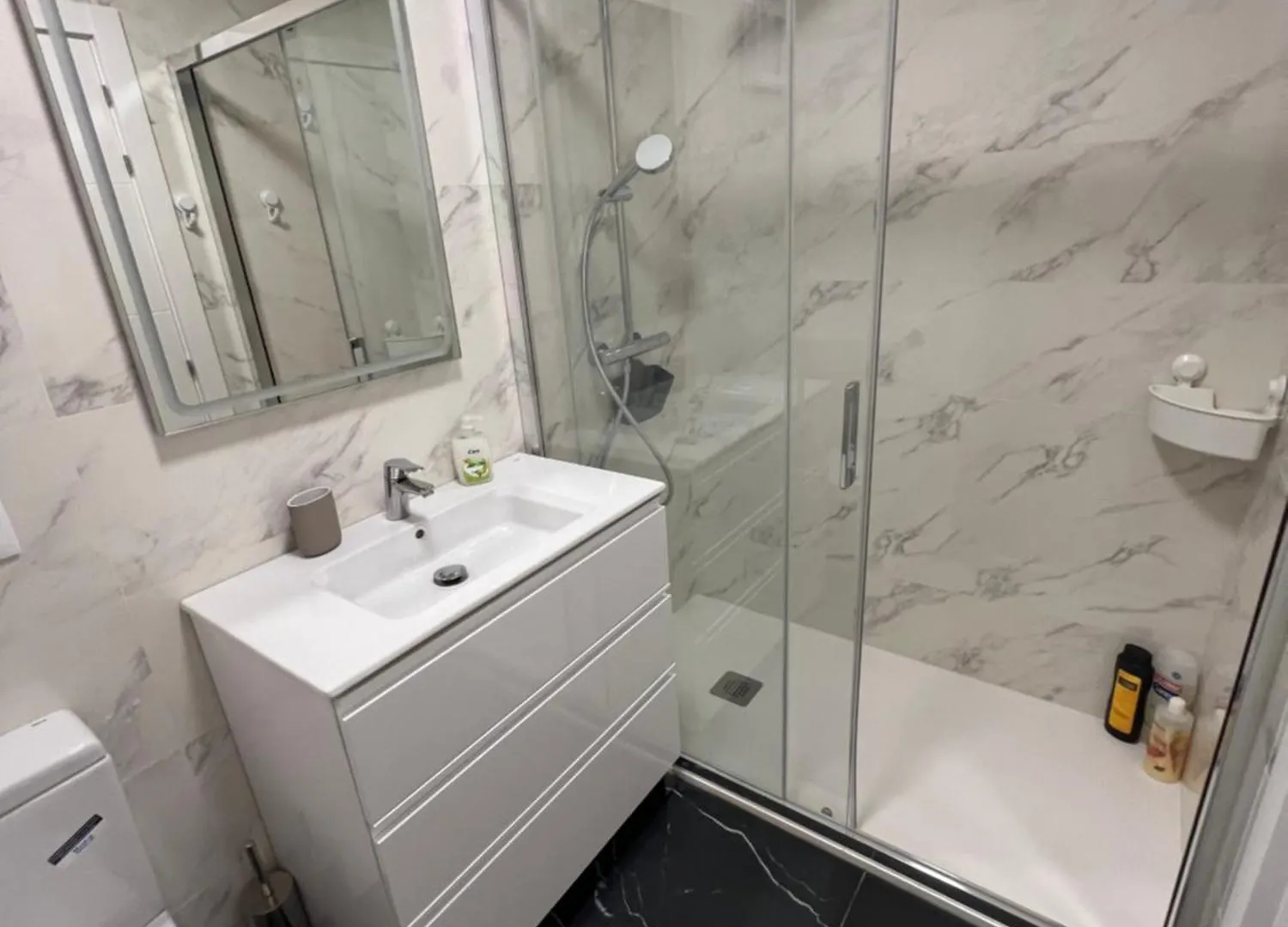 Σπίτι διακοπών Maison De Reve Avec Piscine Privative Et Vue Sur Mer - Proche Barcelone Et Port Aventura Cunit Ισπανία