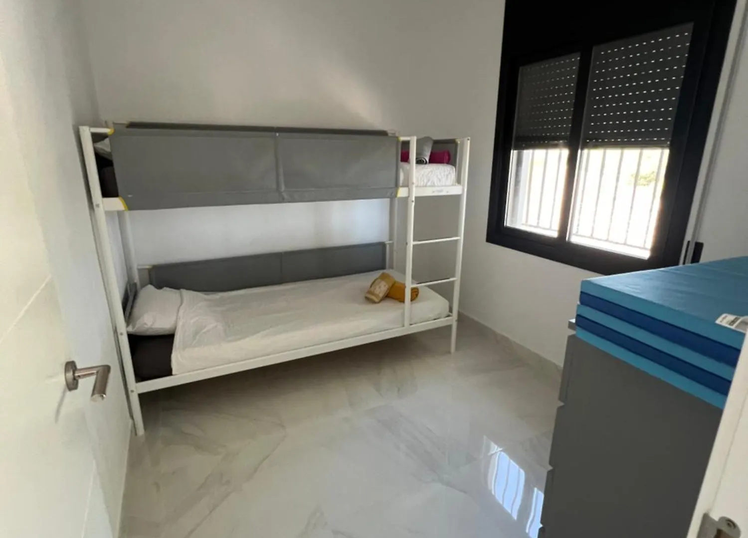 Maison De Reve Avec Piscine Privative Et Vue Sur Mer - Proche Barcelone Et Port Aventura Cunit