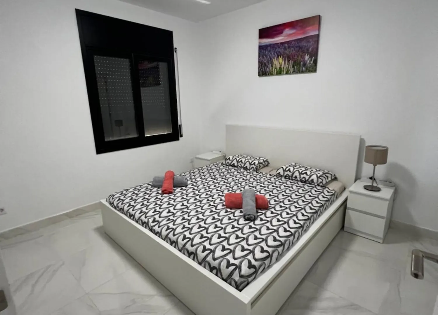 Maison De Reve Avec Piscine Privative Et Vue Sur Mer - Proche Barcelone Et Port Aventura Cunit 0*,  Ισπανία